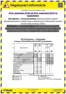 Hirdetmény_102_Kál-Kápolna_Tarnaszentmiklós_0905-07-page-001