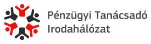 pti6_logo_penzugyi_tanacsado_irodahalozat