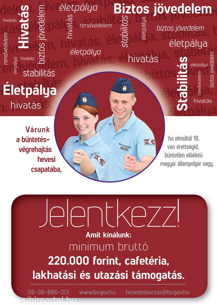 toborzo_plakat_tervezetek_uj_2016.indd