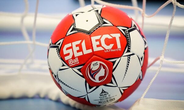 Tovább menetelnek az U/12-es csapatok a kézilabda bajnokságban