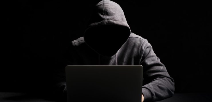 Online csalás Heves vármegyében: 4 millió forint ugrott ezzel a trükkös módszerrel