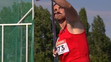 Újra díjazzák Heves legjobb sportolóit!