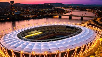 Atlétikai vb – A magyar versenyzők eredményei