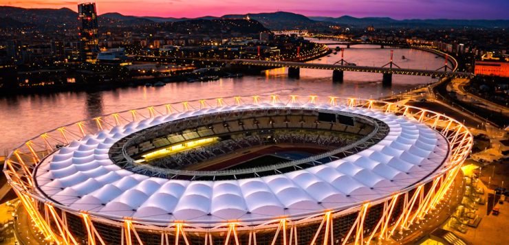 Atlétikai vb – A magyar versenyzők eredményei