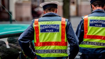 Szeptembertől zsebbe nyúlósabb lesz a gyorshajtás és az ittas vezetés