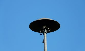 Szeptember 10-én morgatópróba lesz Hevesen