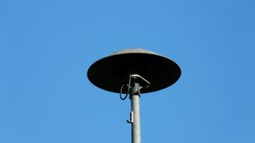 Országszerte szirénapróba lesz hétfőn