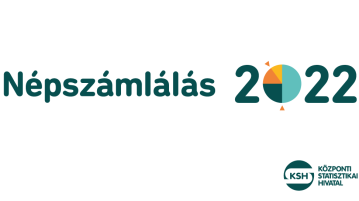 Népszámlálás 2022: Itt vannak a végleges számok