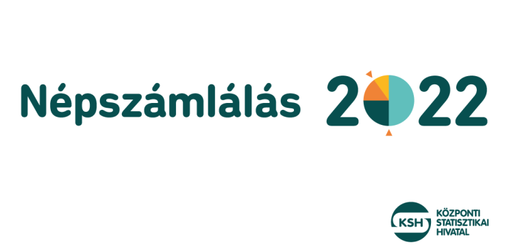 Népszámlálás 2022: Itt vannak a végleges számok