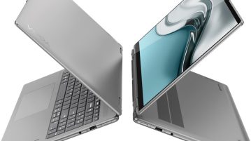 Folytatódik a tanulói notebook-osztás