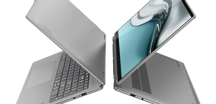 Folytatódik a tanulói notebook-osztás