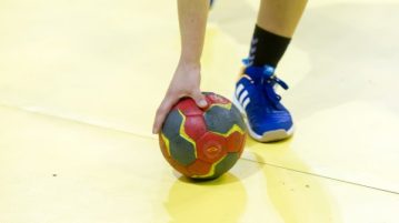 Női kézilabda: Tisztes helytállás Dunakeszi csapata ellen
