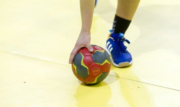 Női kézilabda: Tisztes helytállás Dunakeszi csapata ellen