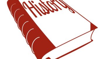 Országos történelemversenyt hirdet az EJROK