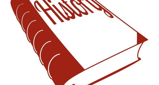 Országos történelemversenyt hirdet az EJROK