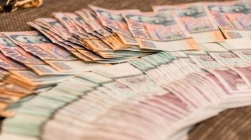 Olcsóbb önkéntes kamatplafonok jöhetnek