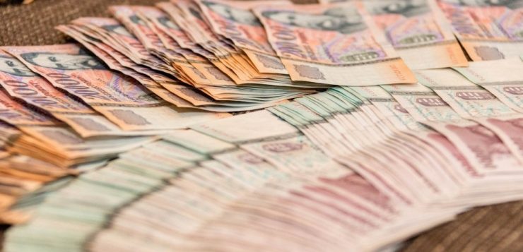 Olcsóbb önkéntes kamatplafonok jöhetnek