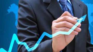 Minimálbér-emelés 2023 december: ennyivel nő a GYED, táppénz, álláskeresési járulék is