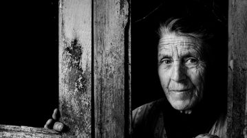 Figyeljünk oda embertársainkra, hogy megelőzhetőek legyenek a tragédiák!