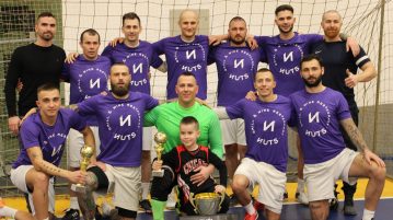 Negyedmillió az emléktorna fődíja