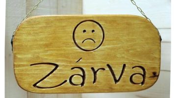 Számos üzletlánc egységében nem lehet majd december 24-én vásárolni