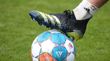 Labdarúgás – Elégedettek voltak a vendéglátó hevesiek a döntetlennel