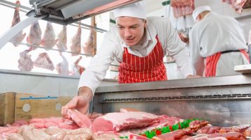 Kampány indult a sertéshús fogyasztásáért