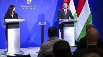 Marad a kamatstop a lakosság, a diákhitelesek és a kkv-k számára