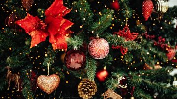 Tippek, hogy az ünnepek is biztonságosak legyenek