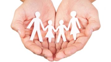 Álláspályázat – Tarnazsadányra keresnek családsegítő munkatársat