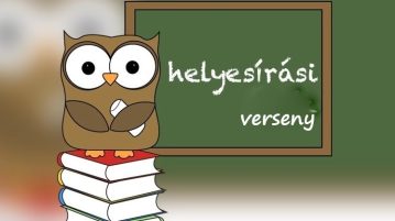 Öt EJROK-os diák is továbbjutott a nyelvi versenyen