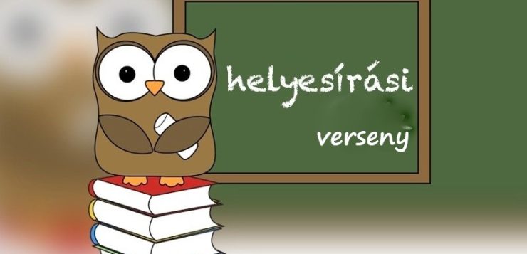 Öt EJROK-os diák is továbbjutott a nyelvi versenyen