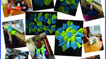 Támogassuk az EJROK háromfős csapatát az App&X pályázat döntőjében!