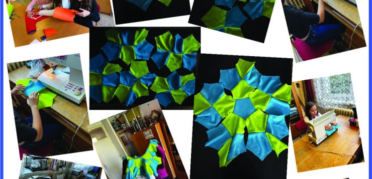 Támogassuk az EJROK háromfős csapatát az App&X pályázat döntőjében!