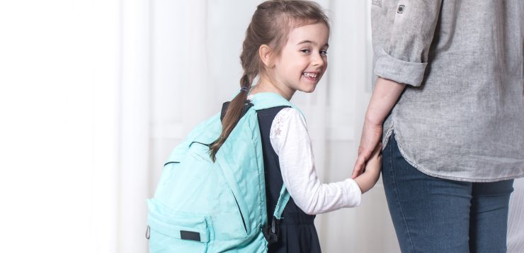 Pár nap, és itt az új tanév