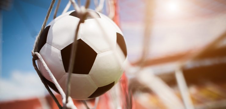 Téli-kupa: A hétvégén a továbbjutás a cél!