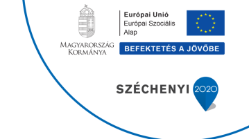 EFOP-3.9.2-16-2017-00024 ZÁRÓ SAJTÓKÖZLEMÉNY – Lezárult a “Humán kapacitások fejlesztése a Hevesi járásban” projekt