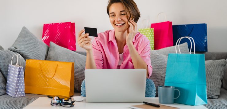 Komoly az érdeklődés a minden vállalkozásnak legyen saját honlapja program iránt