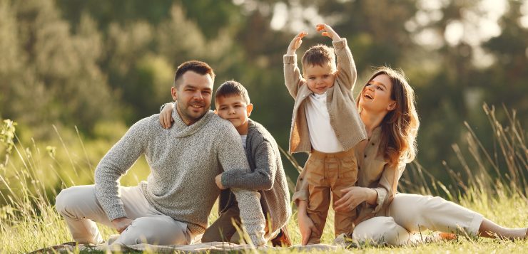 Álláslehetőség: Családsegítőt keres a Hevesi Gyermekjóléti és Gondozási Központ