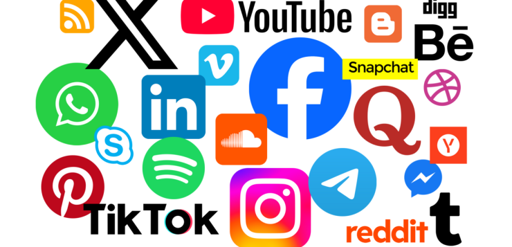 Újévi fogadalmak nyomában, avagy a média hatása a nők testképére