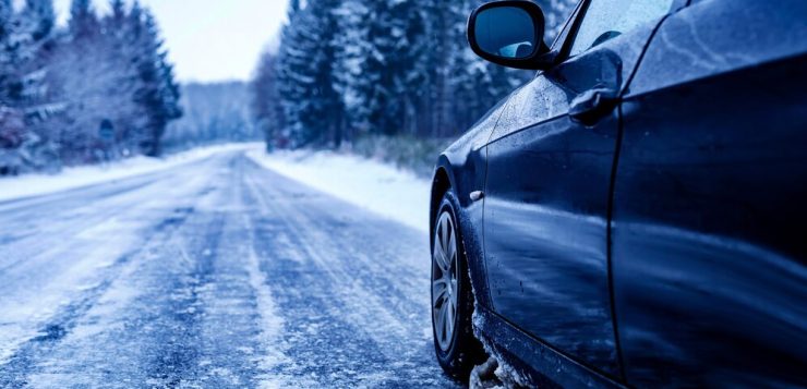 Ha nem muszáj, ne induljon útnak!