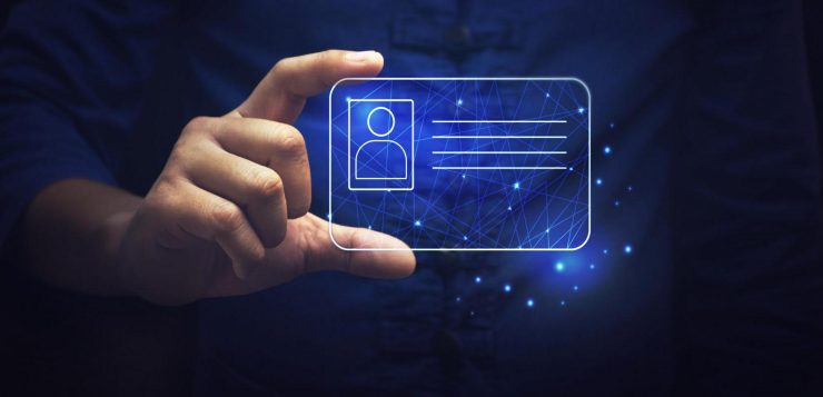 Már több mint egymillióan használják a DÁP alkalmazást