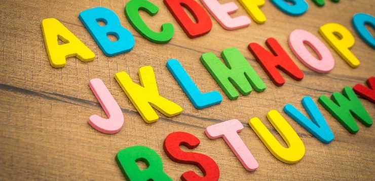 A Lotz János helyesírási verseny második fordulójába jutott az EJROK diákja