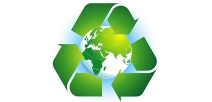 Tájékoztató a szelektív hulladékgyűjtésre rendszeresített gyűjtőedény térítésmentes átvételéről Heves területén