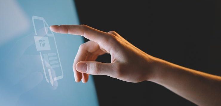 Az igazolások megőrzésére hívja fel a figyelmet a NAV