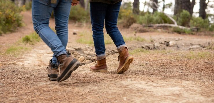 A stresszkezelő technikák már egy hónap alatt pozitív változást okoznak