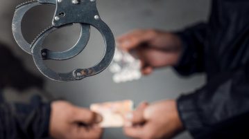 Márciustól hajtóvadászatot indul a kábítószer-kereskedők ellen