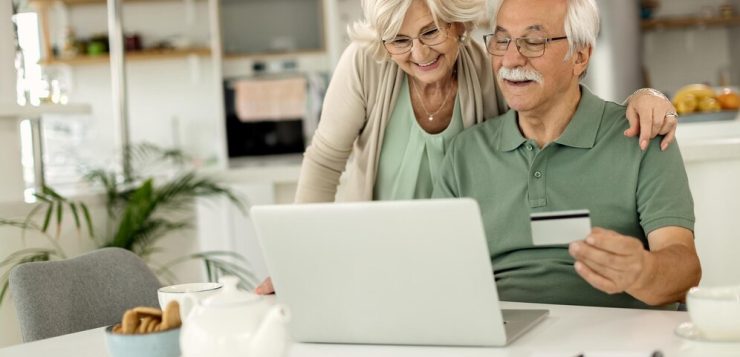 Továbbra is fontos a 13. havi nyugdíj a kormánynak