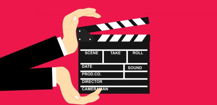 A mozilátogatók véleményét várja a Művelődési Központ