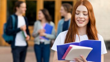 Erasmus+ és Horizon helyett Pannónia Ösztöndíjprogram segíti a fiatalokat